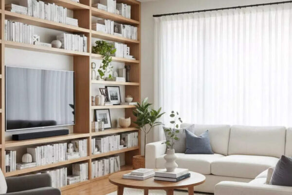 7 Vastu mistakes you must avoid for a harmonious home