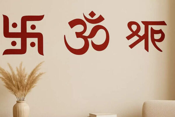 9 Powerful Vastu symbols to bring success and abundance