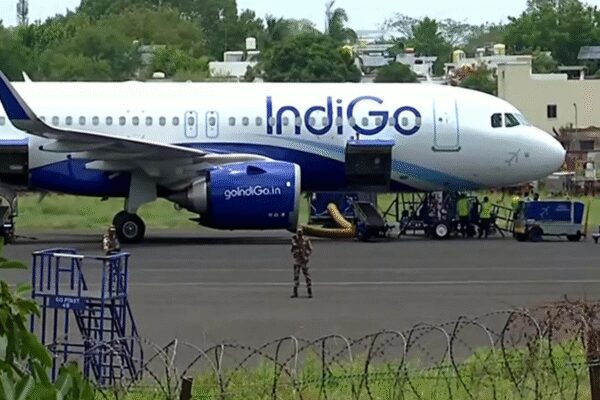 IndiGo crisis: CEO admits operational failures in letter to staff; asserts restoring punctuality is ‘immediate goal’
