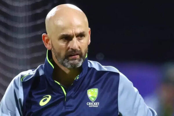 ‘Absolutely filthy’: ‘Gutted’ Nathan Lyon voices anger after being dropped from Gabba Ashes Test | Cricket News