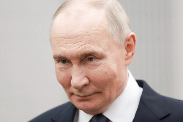 ‘Taught to destroy Japanese militarists’: Ukraine says Russia abducted, sent children to North Korea; rights group points to ‘re-education’ sites