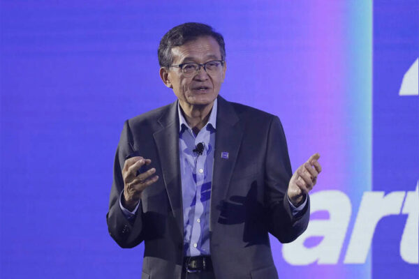 Intel makes U-turn, cancels plan to sell its networking division: Read chipmaker’s statement