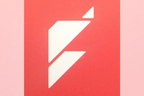 Fireside Ventures closes Rs 2,265 crore Fund IV, sharpens consumer bets