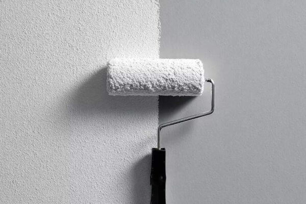 How winter light makes wall paint appear darker and expert tips to choose the right tone |