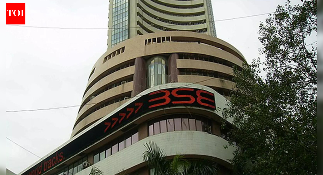 Rupee slumps: What the currency’s fall beyond 90 per dollar means for investors – all you need to know