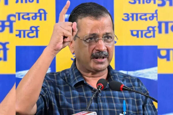 “Saddened to hear about the passing of Shri Swaraj Kaushal ji, former Governor of Mizoram and a distinguished legal luminary. His contributions to public life and the legal fraternity will always be remembered. My heartfelt condolences to the family. Om Shanti,” Kejriwal’s X post read.  NEW DELHI: Aam Aadmi Party (AAP) National Convener Arvind Kejriwal on Thursday expressed his heartfelt condolences over the passing of former Mizoram governor and senior Advocate Swaraj Kaushal.In a post shared on X, Kejriwal described Kaushal as a “distinguished legal luminary” whose contributions to public life and the legal fraternity would be remembered for years to come.”Saddened to hear about the passing of Shri Swaraj Kaushal ji, former Governor of Mizoram and a distinguished legal luminary. His contributions to public life and the legal fraternity will always be remembered. My heartfelt condolences to the family. Om Shanti,” Kejriwal’s X post read.Swaraj Kaushal was 73 and the husband of the late Union Minister Sushma Swaraj. He passed away on Thursday, his daughter, BJP MP Bansuri Swaraj, confirmed.In a social media post, Bansuri Swaraj remembered her father for his affection, discipline, simplicity and boundless patience.In a post on X, Bansuri Swaraj shared, “Papa Swaraj Kaushal ji, your affection, your discipline, your simplicity, your patriotism, and your boundless patience are the light of my life that will never dim. Your departure has descended upon me as the deepest pain of the heart, but the mind holds onto this belief that you have now reunited with Mother, in the presence of God, in eternal peace. Being your daughter is the greatest pride of my life, and your legacy, your values, and your blessings will be the foundation of every journey ahead.”Meanwhile, Prime Minister Narendra Modi also expressed his condolences on the demise of Swaraj Kaushal on Thursday. PM Modi said that his thoughts were with BJP MP Bansuri Swaraj and the other family members.In a post on X, PM Modi shared, “Pained by the passing of Shri Swaraj Kaushal Ji. He distinguished himself as a lawyer and a person who believed in using the legal profession to improve the lives of the underprivileged. He became India’s youngest Governor and left a lasting impression on the people of Mizoram during his gubernatorial tenure. His insights as a Parliamentarian were also noteworthy.””My thoughts are with his daughter Bansuri and the other family members in this sad hour. Om Shanti,” he further shared.Born on 12 July 1952 in Solan, Swaraj Kaushal was appointed as the governor of Mizoram at the age of 37 in 1990.End of ArticleFollow Us On Social MediaVideosHugs, Handshakes & High Diplomacy: Modi-Putin Bond Defines India-Russia SummitShashi Tharoor Says Strengthening Russia Ties Won’t Affect Relations With US, China‘Light Of My Life’ Swaraj Kaushal Passes Away At 73; Daughter Bansuri Pays Heartfelt TributePM Modi Breaks Protocol, Receives Vladimir Putin With A Hug, Shares Car In Big India-Russia MomentPutin Visit To Boost India-Russia Trade To New Highs, Says WTC ChairmanPiyush Goyal Hails Russia As India’s Trusted Friend, Urges Removal Of Trade BarriersIndia And Russia Boost Military Ties As Rajnath Singh Highlights Strategic Tech PartnershipAfghanistan FM Muttaqi Defends India Ties, Slams Pakistan Over Deoband Row And Shifting Accusations“I Supported You Twice, But Never Again” Nitish Kumar Hits Out At RJD‘Not Handcuffed, But Mistreated’: Jaishankar Replies To SP MP On Harjit Kaur’s Deportation From US123Photostories5 workouts proven to boost heart health and longevityNature’s rainbow feathered wonders: 5 colourful birds that paint the sky as they fly5 love quotes from Jane Austen that feel like a warm hug on a winter evening5 foods you should not cook in an iron kadhaiThe Spiritual Meaning of Angel Numbers You Keep SeeingRekha and Kajol to Aishwarya Rai: When Bollywood magazine covers went too far, and made historyCould it be cholesterol? When walking feels harder than it shouldMadhuri Dixit to Yami Gautam: The 5 hottest fashion looks of the dayObsessed with true crime? It might be your psychic intuition trying to speak10 lesser known winter dishes from across India123Hot PicksIndigo Flight DelayPutin India VisitWorld NewsGold rate todaySilver rate todayPublic Holidays NovemberBank Holidays NovemberTop TrendingStephen Curry WifeNBA Trade RumorsNHL Match TodayMike TysonNHL Trade RumorCardi BTravis KelceStephen CurryJeffery SimmonsJayden Daniels
