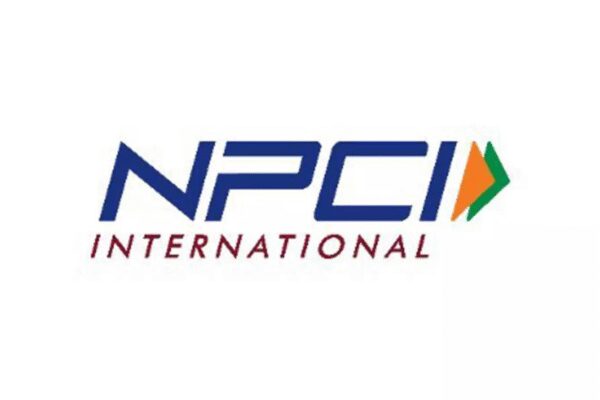 NPCI says programmable CBDC already live