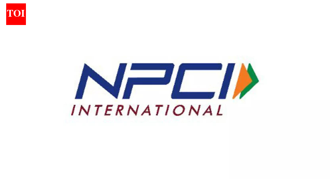 NPCI says programmable CBDC already live