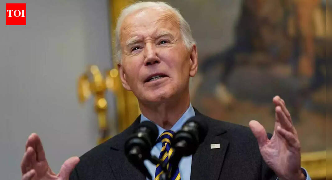 Trump claims Biden had ‘stage 9 cancer’: What cancer is ex-president actually diagnosed with? |