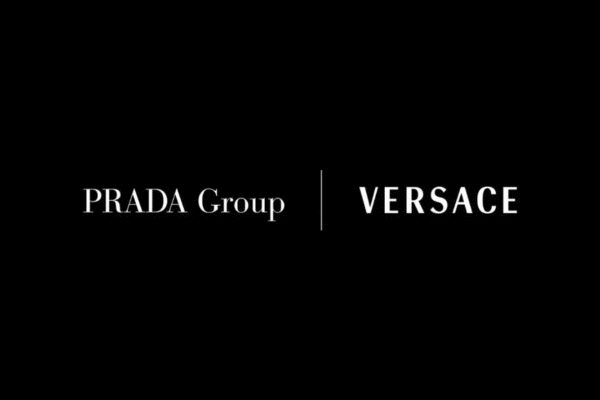 ‘Been in works for long time’: Prada seals .51 billion Versace deal; Lorenzo Bertelli takes over as executive chairman