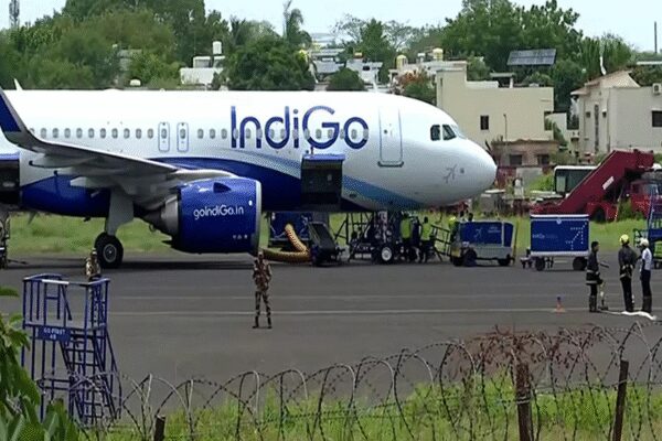 India’s Civil Aviation Ministry and DGCA are intensely reviewing IndiGo’s widespread operational disruptions and flight cancellations since late November 2025. The airline cited new fatigue-management rules and winter delays, leading to hundreds of daily cancellations. IndiGo has been directed to stabilize operations and prevent fare hikes, with a recovery plan targeting February 10, 2026. Representative image NEW DELHI: The Civil Aviation Ministry and the Directorate General of Civil Aviation (DGCA) have launched an intensive review and monitoring exercise after IndiGo reported widespread operational disruptions and an unusually high number of flight cancellations across its network since late November 2025.Civil Aviation Minister reviewed the situation with senior MoCA officials and IndiGo’s top management, directing the airline and all relevant aviation bodies to take urgent steps to assist passengers and stabilise operations. The Ministry said it is keeping a “close watch” on the situation, according to DGCA’s statement cited by ANI.  IndiGo Crisis: Inside Pilot Shortage, Rule Change and Winter Delays Behind Over 200 Cancellations “In addition, the Civil Aviation Minister has also held a meeting with senior officers of the Airport Authority of India and instructed AAI to inform all airport directors that they should constantly monitor the situation and provide all support to stranded passengers. He also directed DGCA to closely monitor the airfares during the flight disruptions/cancellations,” according to the released statement.Apart from the ministry, DGCA, in a detailed review meeting chaired by the Director General (Civil Aviation), flagged concerns over IndiGo cancelling 170–200 flights per day, a level significantly higher than normal for the country’s largest airline.IndiGo attributed the disruptions to transitional challenges from the implementation of the revised Flight Duty Time Limitations (FDTL) Civil Aviation Requirements, which came into effect in two phases — 01 July 2025 and 01 November 2025 — following court directions. The airline said the new fatigue-management rules, crew-planning issues, and winter operational constraints have sharply impacted scheduling stability.DGCA has directed IndiGo to normalise operations at the earliest and ensure that the current situation does not lead to fare increases.IndiGo has been instructed to submit:A comprehensive roadmap linking projected crew recruitment with its planned aircraft induction.A revised plan for crew training, roster restructuring, safety-risk assessments and mitigation, ensuring immediate and full compliance with FDTL norms.A mitigation plan detailing urgent steps to reduce cancellations and stabilise flight operations.Fortnightly progress reports for the next several weeks, covering improvements in operations, crew availability and roster stability.A proposal outlining any temporary FDTL relaxations required to restore normalcy, which DGCA will assess.IndiGo says more cancellation in next few daysAs DGCA released its statement assuring firm corrective action and close monitoring, IndiGo, however, informed the regulator that stabilising its network will require a short transition period. The airline told DGCA that additional cancellations will continue over the next two to three days as part of its schedule-reset effort aimed at restoring roster balance and preventing further last-minute disruptions, as reported by PTI.IndiGo has also conveyed that it will proactively scale down flight operations starting December 8 to minimise passenger inconvenience and allow crew-planning teams to rebuild buffers eroded over recent weeks. According to the airline, this controlled reduction in operations is essential to streamline rosters, align crew availability with revised Flight Duty Time Limitation (FDTL) norms and ensure that fatigue-management standards are fully complied with.The carrier has assured DGCA that corrective measures are already underway and that full operational stability will be restored by February 10, 2026. IndiGo said its recovery plan includes accelerated crew recruitment, intensified training cycles and a phased reintroduction of flights once adequate staffing and roster resilience are secured.About the AuthorTOI News DeskThe TOI News Desk comprises a dedicated and tireless team of journalists who operate around the clock to deliver the most current and comprehensive news and updates to the readers of The Times of India worldwide. With an unwavering commitment to excellence in journalism, our team is at the forefront of gathering, verifying, and presenting breaking news, in-depth analysis, and insightful reports on a wide range of topics. The TOI News Desk is your trusted source for staying informed and connected to the ever-evolving global landscape, ensuring that our readers are equipped with the latest developments that matter most.”Read MoreEnd of ArticleFollow Us On Social MediaVideosHugs, Handshakes & High Diplomacy: Modi-Putin Bond Defines India-Russia SummitShashi Tharoor Says Strengthening Russia Ties Won’t Affect Relations With US, China‘Light Of My Life’ Swaraj Kaushal Passes Away At 73; Daughter Bansuri Pays Heartfelt TributePM Modi Breaks Protocol, Receives Vladimir Putin With A Hug, Shares Car In Big India-Russia MomentPutin Visit To Boost India-Russia Trade To New Highs, Says WTC ChairmanPiyush Goyal Hails Russia As India’s Trusted Friend, Urges Removal Of Trade BarriersIndia And Russia Boost Military Ties As Rajnath Singh Highlights Strategic Tech PartnershipAfghanistan FM Muttaqi Defends India Ties, Slams Pakistan Over Deoband Row And Shifting Accusations“I Supported You Twice, But Never Again” Nitish Kumar Hits Out At RJD‘Not Handcuffed, But Mistreated’: Jaishankar Replies To SP MP On Harjit Kaur’s Deportation From US123Photostories5 workouts proven to boost heart health and longevityNature’s rainbow feathered wonders: 5 colourful birds that paint the sky as they fly5 love quotes from Jane Austen that feel like a warm hug on a winter evening5 foods you should not cook in an iron kadhaiThe Spiritual Meaning of Angel Numbers You Keep SeeingRekha and Kajol to Aishwarya Rai: When Bollywood magazine covers went too far, and made historyCould it be cholesterol? When walking feels harder than it shouldMadhuri Dixit to Yami Gautam: The 5 hottest fashion looks of the dayObsessed with true crime? It might be your psychic intuition trying to speak10 lesser known winter dishes from across India123Hot PicksIndigo Flight DelayPutin India VisitWorld NewsGold rate todaySilver rate todayPublic Holidays NovemberBank Holidays NovemberTop TrendingStephen Curry WifeNBA Trade RumorsNHL Match TodayMike TysonNHL Trade RumorCardi BTravis KelceStephen CurryJeffery SimmonsJayden Daniels
