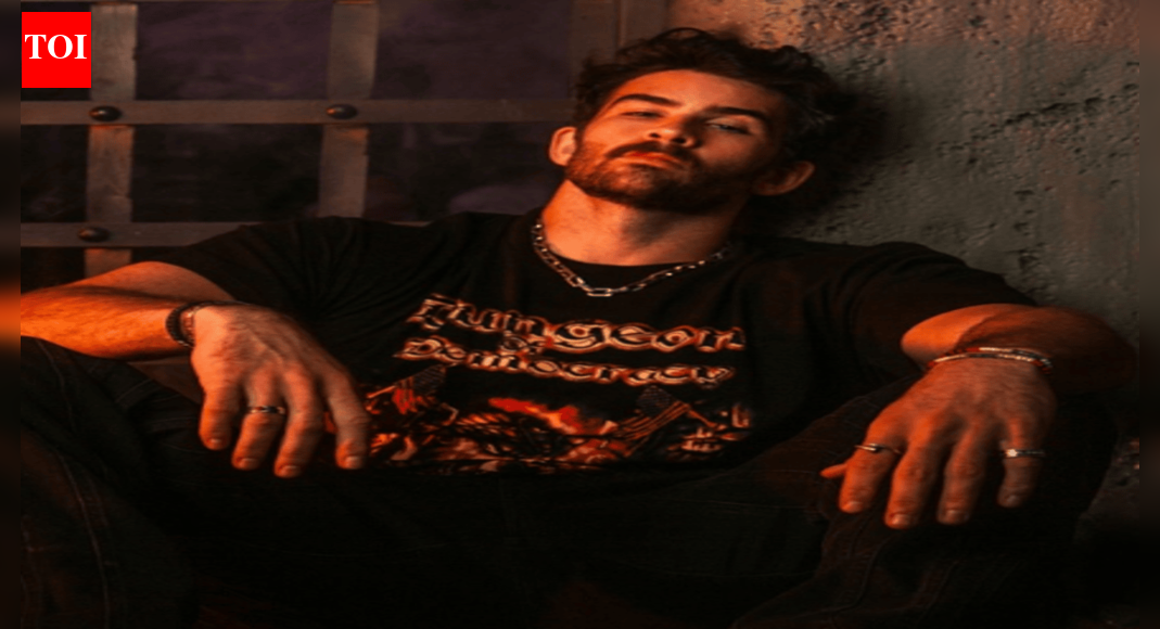 What’s behind the “Free Kaya” slogan that crashed HasanAbi’s livestream?