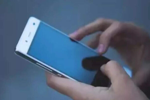 Smart solutions: A hack that has your back