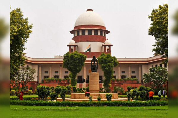 Supreme Court of India NEW DELHI: Noting that both partners in a marriage must work to meet individual as well as family needs and aspirations, which include securing good education for their wards, SC has said a child custody dispute between working parents cannot be decided in favour of one of them on the criterion that they work from home. A bench of Justices Manoj Misra and Ujjal Bhuyan remarked that it could not be said that the interests of the child would be better served by the parent who worked from home, than the other who went to office daily.“It is not in dispute that both parents are working parents and, therefore, it is expected that they cannot always be physically with their children. But this cannot be a ground to place the custody of the child with the one who may be temporarily working from home because it is a matter of common knowledge that to meet individual as well as family aspirations, married couples have to work to build a proper home, and most importantly, to secure better education for their ward… We, therefore, do not subscribe to the view that if one parent is working from home and the other is not (i.e., has to visit his office for work) then it has to be inferred that child’s interest would be better served if he is placed in the custody of one who does not go to office for work,” the bench said.SC was hearing a custody dispute over a five-year-old boy in NCR. The couple has two children — a boy and a girl, with the former living with the father and the girl with the mother. SC interacted with the minor who wanted the company of his sister but was not willing to leave his father.“What is important is that from our interactions we noticed he was not willing to part company of his father. We also took notice of the fact that his father has a few elder members at home, including grandfather, who are giving company to the child. In such circumstances, having regard to thefact that the male child is now above five years old and hecontinues to be in the same school where he was studying earlier, and he has no issues with his own father and is not willing to part company of his father, an interference with the order passed by HC is not required, particularly in view of the fact that the appellant (mother) has visitation rights as directed earlier by this court ,” the court said.HC, while granting custody of the child to the father, had mentioned he was working from home. SC’s clarification came with this in mind.End of ArticleFollow Us On Social MediaVideos“Never Going With RJD Again” Nitish Kumar’s Sharp Swipe At RJD Bloc In AssemblyPM Modi Welcomes President Putin With Warm Hug Ahead Of India-Russia SummitHugs, Handshakes & High Diplomacy: Modi-Putin Bond Defines India-Russia SummitShashi Tharoor Says Strengthening Russia Ties Won’t Affect Relations With US, China‘Light Of My Life’ Swaraj Kaushal Passes Away At 73; Daughter Bansuri Pays Heartfelt TributePM Modi Breaks Protocol, Receives Vladimir Putin With A Hug, Shares Car In Big India-Russia MomentPutin Visit To Boost India-Russia Trade To New Highs, Says WTC ChairmanPiyush Goyal Hails Russia As India’s Trusted Friend, Urges Removal Of Trade BarriersIndia And Russia Boost Military Ties As Rajnath Singh Highlights Strategic Tech PartnershipAfghanistan FM Muttaqi Defends India Ties, Slams Pakistan Over Deoband Row And Shifting Accusations123PhotostoriesNutrition fact of the day: How much protein do I need to consume in a day?6 types of winter Halwas from the bylanes of Purani DilliWhat Déjà Vu really means in spirituality; some interpretations will leave you shocked5 workouts proven to boost heart health and longevityNature’s rainbow feathered wonders: 5 colourful birds that paint the sky as they fly5 love quotes from Jane Austen that feel like a warm hug on a winter evening5 foods you should not cook in an iron kadhaiThe Spiritual Meaning of Angel Numbers You Keep SeeingRekha and Kajol to Aishwarya Rai: When Bollywood magazine covers went too far, and made historyCould it be cholesterol? When walking feels harder than it should123Hot PicksIndigo Flight DelayPutin India VisitWorld NewsGold rate todaySilver rate todayPublic Holidays NovemberBank Holidays NovemberTop TrendingStephen Curry WifeNBA Trade RumorsRaKai Walmart IncidentCandace OwensNHL Trade RumorDak PrescottTravis KelceKobe BryantLuka DoncicGolden State Warriors vs Philadelphia 76ers
