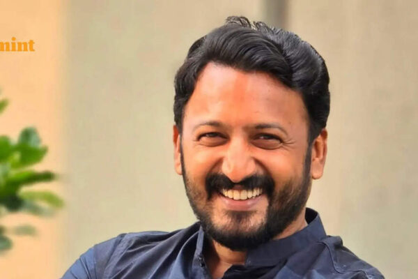 Kerala: HC denies Cong MLA bail in sex assault case; party expels him | India News
