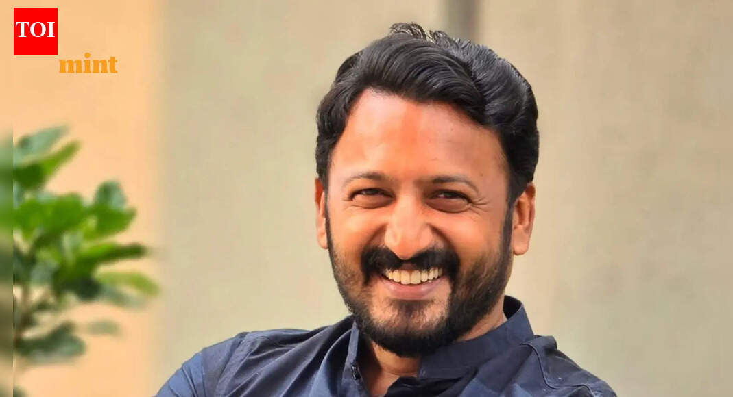 Kerala: HC denies Cong MLA bail in sex assault case; party expels him | India News