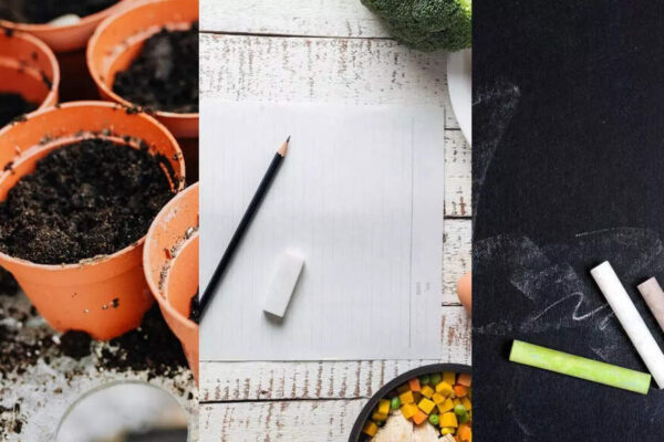 Why Pica makes you crave things that aren’t even food: Early signs, causes and why it often goes undetected |