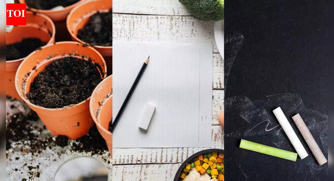 Why Pica makes you crave things that aren’t even food: Early signs, causes and why it often goes undetected |