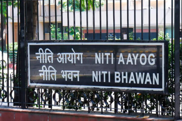 Niti panel backs licences, permits for perpetuity
