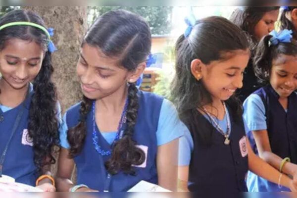 BSEB BBOSE practical and theory exams schedule for 10th and 12th June and December 2025 released; check here