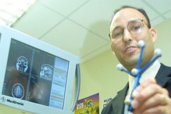 Rogue UK surgeon who turned patients into ‘guinea pigs’ linked to over 200 victims, reports reveals |