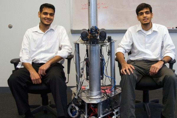 Who are Muneeb and Sohaib Akhter? Twins who allegedly deleted 96 US government databases using AI, stolen passwords