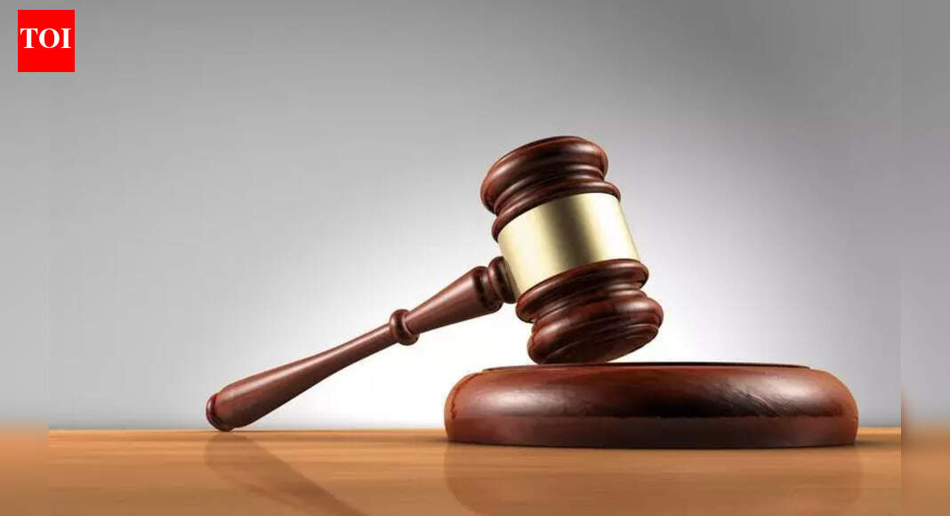 Rajasthan high court affirmed that two consenting adults, even below marriageable age, have the right to a live-in relationship. Rejecting the argument that the male’s age prevented cohabitation, the court cited Article 21, stating fundamental rights cannot be denied. Live-in relationships are not illegal, and the state must ensure protection. File photo JAIPUR: The Rajasthan HC has held that two consenting adults have the right to be in a live-in relationship even if they have not attained legal age for marriage. The legal marriageable age for women in India is 18 years, and for men, 21. At 18, men and women are considered adults.. Justice Anoop Dhand delivered the judgment on Monday while hearing a protection petition filed by an 18-year-old woman and a 19-year-old youth from Kota. A copy of the order was uploaded Thursday. Both had approached the HC seeking police protection, stating they had entered a live-in relationship by mutual consent.‘Not of right age doesn’t mean one can be deprived of rights’Both had approached the high court seeking police protection, stating they had entered a live-in relationship by mutual consent. The couple executed a live-in agreement on Oct 27, 2025. However, the girl’s family opposed it and allegedly threatened to kill them. The petitioners told the court that despite submitting a written request to the police in Kota, no action was taken.Appearing for the state, Vivek Choudhary, the public prosecutor argued that since the boy had not completed 21 years of age, he could not legally marry, and, therefore, should not be allowed to be in a live-in partnership.However, the HC rejected this reasoning, observing that the “right to life and personal liberty” is guaranteed under Article 21 of the Constitution, and any threat to it amounts to a constitutional violation.Justice Dhand emphasised that the constitutional duty of the State is to protect the life and liberty of every citizen. “Only because the petitioners are not marriageable by law, they cannot be deprived of their fundamental rights,” the court observed.The court also said live-in relationships are neither illegal, nor an offence under Indian law, directing Bhilwara and Jodhpur (Rural) SPs to verify the facts mentioned in the petition, particularly the threat perception, and provide protection to the couple, if needed.End of ArticleFollow Us On Social MediaVideos“Never Going With RJD Again” Nitish Kumar’s Sharp Swipe At RJD Bloc In AssemblyPM Modi Welcomes President Putin With Warm Hug Ahead Of India-Russia SummitHugs, Handshakes & High Diplomacy: Modi-Putin Bond Defines India-Russia SummitShashi Tharoor Says Strengthening Russia Ties Won’t Affect Relations With US, China‘Light Of My Life’ Swaraj Kaushal Passes Away At 73; Daughter Bansuri Pays Heartfelt TributePM Modi Breaks Protocol, Receives Vladimir Putin With A Hug, Shares Car In Big India-Russia MomentPutin Visit To Boost India-Russia Trade To New Highs, Says WTC ChairmanPiyush Goyal Hails Russia As India’s Trusted Friend, Urges Removal Of Trade BarriersIndia And Russia Boost Military Ties As Rajnath Singh Highlights Strategic Tech PartnershipAfghanistan FM Muttaqi Defends India Ties, Slams Pakistan Over Deoband Row And Shifting Accusations123PhotostoriesVikrant Massey on underdog stories and complex heroes; Nuanced characters that highlight his versatile talentNutrition fact of the day: How much protein do I need to consume in a day?6 types of winter Halwas from the bylanes of Purani DilliWhat Déjà Vu really means in spirituality; some interpretations will leave you shocked5 workouts proven to boost heart health and longevityNature’s rainbow feathered wonders: 5 colourful birds that paint the sky as they fly5 love quotes from Jane Austen that feel like a warm hug on a winter evening5 foods you should not cook in an iron kadhaiThe Spiritual Meaning of Angel Numbers You Keep SeeingRekha and Kajol to Aishwarya Rai: When Bollywood magazine covers went too far, and made history123Hot PicksIndigo Flight DelayPutin India VisitWorld NewsGold rate todaySilver rate todayPublic Holidays NovemberBank Holidays NovemberTop TrendingStephen Curry WifeNBA Trade RumorsRaKai Walmart IncidentCandace OwensNHL Trade RumorDak PrescottTravis KelceKobe BryantLuka DoncicGolden State Warriors vs Philadelphia 76ers