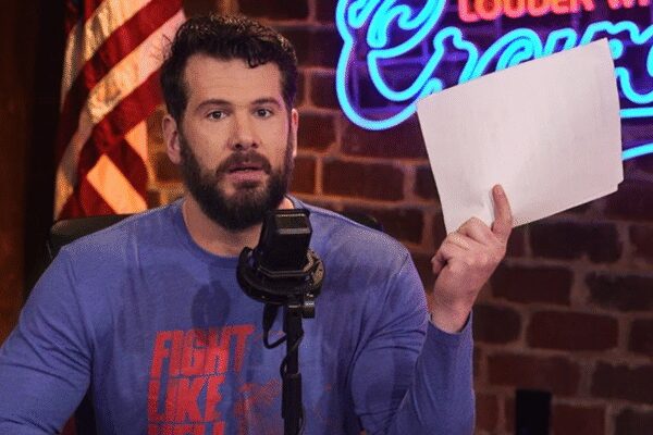 ‘If H-1Bs are so great…’: MAGA commentator questions why Indians come to US instead of making their country ‘America No. 2’
