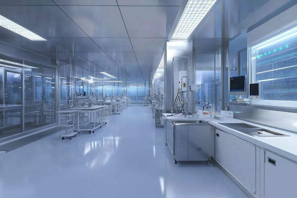 How a silent microbe survives the harshest sterilisation on Earth