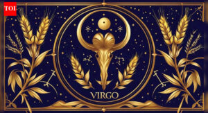 Virgo Daily Horoscope Today, December 5, 2025: The delay is sacred, your reward is growing quietly