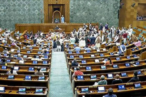 330cr collected in 5 yrs for PUC violations: Govt