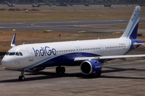 A nationwide air travel crisis, primarily involving IndiGo, has left thousands stranded.  Mumbai City FC’s journey to a Super Cup semi-final was severely impacted by cancellations and delays. Passengers faced prolonged waits, exorbitant fares, and missed crucial events, highlighting widespread disruption across major Indian cities. File photo Ten hours on plastic chairs, midnight boarding, pre-match heebie-jeebies. Mumbai City FC’s journey to a Super Cup semi-final became the face of a nationwide air travel meltdown as IndiGo cancellations and delays left thousands stranded across India.The former ISL champions reached Goa Thursday morning after their Wednesday afternoon flight was cancelled amid widespread disruption. “After nearly 10 hou-rs at the airport, endless que-ues, and enough chaos to test anyone’s match-day patience, the boys stuck together,” the club posted on social media.They were far from alone. At least 14 IndiGo flights to Goa were cancelled and over 25 delayed. Across Mumbai, Kolkata, Chennai, Pune, Ahmedabad, Guwahati, Lucknow and Bhubaneswar, terminals overflowed with stranded passengers, rescheduled departures collapsed without warning and airfares spiked to international levels.“My mother-in-law passed away this morning. We paid Rs 40,000 for two one-way tickets to Trivandrum,” said Gopan Nair, stuck at Mumbai airport’s boarding gate after a four-hour delay. “The funeral was postponed so we could attend, but we’re stuck here.”As cancellations mounted, fares turned punishing. One-way economy tickets from Kolkata to Bengaluru surged to between Rs 21,000 and Rs 1 lakh. Same-day fares from Mumbai to Delhi touched Rs 23,000. Kolkata-Delhi fares rose to Rs 25,000–Rs 84,000. “A UK round trip costs around Rs 80,000. People paid nearly that for a one-way domestic ticket,” said Anjani Dhanuka of Travel Agents Association of India.In Kolkata, MBA student Nishita Chowdhury learned her Mumbai flight was cancelled only after reaching the airport, a day before an exam. Avik Sarkar, flying from Bengaluru to Kolkata for travel to Arunachal Pradesh, had his flight cancelled mid-evening. “The rebooking link didn’t work. I had to pay Rs 24,000 for a new ticket. Now I may miss my next connection,” he said.Others arrived — without luggage. Rakesh Rastogi landed in Kolkata after a 14-hour delay only to find his bags still in Delhi. “We came for a wedding. We arrived without our clothes,” he said. CISF reinforcements were called in as tensions rose at the terminal.At Pune airport, 19 delayed and 11 grounded aircraft occupied most parking bays. Some passengers were trapped inside planes for up to five hours after landing. “The captain said even ATC had no clue when we would deboard,” said Megh Gandhi.In Lucknow, passengers shouted slogans against IndiGo. “No updates, no communication, no responsibility,” posted Dhruv Choudhary. Travel agent Sarvesh Pandey discovered his rescheduled flight had departed without notification, costing him two days and a family function.At Chennai airport, there was similar chaos. “People are sitting on the floor. There’s no proper communication,” said advocate Brahma Puthran, whose Kochi-bound flight was pushed back by hours after being cancelled the previous night.In Guwahati, passengers bound for Aizawl said they were told no flights were available for two days. “They promised refunds but no food or hotels,” one traveller said. Some tried humour to cope. “Getting a flight to Mumbai this weekend is like finding a last-minute Coldplay ticket,” one passenger posted.End of ArticleFollow Us On Social MediaVideos“Never Going With RJD Again” Nitish Kumar’s Sharp Swipe At RJD Bloc In AssemblyPM Modi Welcomes President Putin With Warm Hug Ahead Of India-Russia SummitHugs, Handshakes & High Diplomacy: Modi-Putin Bond Defines India-Russia SummitShashi Tharoor Says Strengthening Russia Ties Won’t Affect Relations With US, China‘Light Of My Life’ Swaraj Kaushal Passes Away At 73; Daughter Bansuri Pays Heartfelt TributePM Modi Breaks Protocol, Receives Vladimir Putin With A Hug, Shares Car In Big India-Russia MomentPutin Visit To Boost India-Russia Trade To New Highs, Says WTC ChairmanPiyush Goyal Hails Russia As India’s Trusted Friend, Urges Removal Of Trade BarriersIndia And Russia Boost Military Ties As Rajnath Singh Highlights Strategic Tech PartnershipAfghanistan FM Muttaqi Defends India Ties, Slams Pakistan Over Deoband Row And Shifting Accusations123PhotostoriesVijayashanti, Pratighatana and Karthavyam; Fearless women taking on corrupt power in fiery Telugu classicsVikrant Massey on underdog stories and complex heroes; Nuanced characters that highlight his versatile talentNutrition fact of the day: How much protein do I need to consume in a day?6 types of winter Halwas from the bylanes of Purani DilliWhat Déjà Vu really means in spirituality; some interpretations will leave you shocked5 workouts proven to boost heart health and longevityNature’s rainbow feathered wonders: 5 colourful birds that paint the sky as they fly5 love quotes from Jane Austen that feel like a warm hug on a winter evening5 foods you should not cook in an iron kadhaiThe Spiritual Meaning of Angel Numbers You Keep Seeing123Hot PicksIndigo Flight DelayPutin India VisitWorld NewsGold rate todaySilver rate todayPublic Holidays NovemberBank Holidays NovemberTop TrendingStephen Curry WifeNBA Trade RumorsRaKai Walmart IncidentCandace OwensNHL Trade RumorDak PrescottTravis KelceKobe BryantLuka DoncicGolden State Warriors vs Philadelphia 76ers