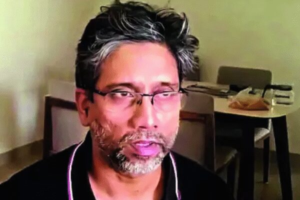 Elgar Parishad case: After 5 years, Bombay HC gives bail to DU ex-professor Hany Babu Tharayil; 3 still in jail