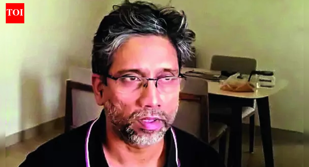 Elgar Parishad case: After 5 years, Bombay HC gives bail to DU ex-professor Hany Babu Tharayil; 3 still in jail