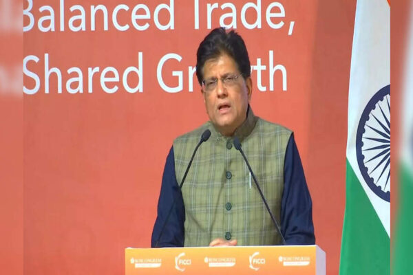 ‘Need to balance trade with Russia’