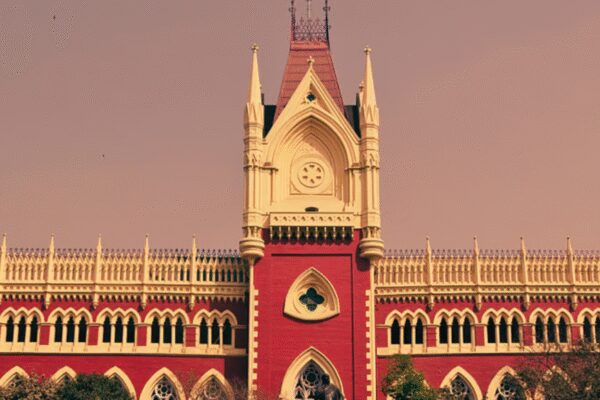 Calcutta HC KOLKATA: Calcutta HC on Thursday set aside a Bengal notification creating 1,600 supernumerary posts following a cabinet decision in May 2022 for absorption of candidates on waitlist in state-level selection test 2016 for recruitment of physical education & work education teachers in upper primary of state-run schools.HC junked the notification, questioning validity of the decision-making and held the notification violated recruitment rules (Rule 8) mandating names of candidates shall not be recommended against any vacancy that has not been notified.It held that since the posts were not notified within the prescribed period, they were “new” vacancies that had to be filled through a fresh recruitment process.End of ArticleFollow Us On Social MediaVideos“Never Going With RJD Again” Nitish Kumar’s Sharp Swipe At RJD Bloc In AssemblyPM Modi Welcomes President Putin With Warm Hug Ahead Of India-Russia SummitHugs, Handshakes & High Diplomacy: Modi-Putin Bond Defines India-Russia SummitShashi Tharoor Says Strengthening Russia Ties Won’t Affect Relations With US, China‘Light Of My Life’ Swaraj Kaushal Passes Away At 73; Daughter Bansuri Pays Heartfelt TributePM Modi Breaks Protocol, Receives Vladimir Putin With A Hug, Shares Car In Big India-Russia MomentPutin Visit To Boost India-Russia Trade To New Highs, Says WTC ChairmanPiyush Goyal Hails Russia As India’s Trusted Friend, Urges Removal Of Trade BarriersIndia And Russia Boost Military Ties As Rajnath Singh Highlights Strategic Tech PartnershipAfghanistan FM Muttaqi Defends India Ties, Slams Pakistan Over Deoband Row And Shifting Accusations123PhotostoriesVijayashanti, Pratighatana and Karthavyam; Fearless women taking on corrupt power in fiery Telugu classicsVikrant Massey on underdog stories and complex heroes; Nuanced characters that highlight his versatile talentNutrition fact of the day: How much protein do I need to consume in a day?6 types of winter Halwas from the bylanes of Purani DilliWhat Déjà Vu really means in spirituality; some interpretations will leave you shocked5 workouts proven to boost heart health and longevityNature’s rainbow feathered wonders: 5 colourful birds that paint the sky as they fly5 love quotes from Jane Austen that feel like a warm hug on a winter evening5 foods you should not cook in an iron kadhaiThe Spiritual Meaning of Angel Numbers You Keep Seeing123Hot PicksIndigo Flight DelayPutin India VisitWorld NewsGold rate todaySilver rate todayPublic Holidays NovemberBank Holidays NovemberTop TrendingStephen Curry WifeNBA Trade RumorsRaKai Walmart IncidentCandace OwensNHL Trade RumorDak PrescottTravis KelceKobe BryantLuka DoncicGolden State Warriors vs Philadelphia 76ers