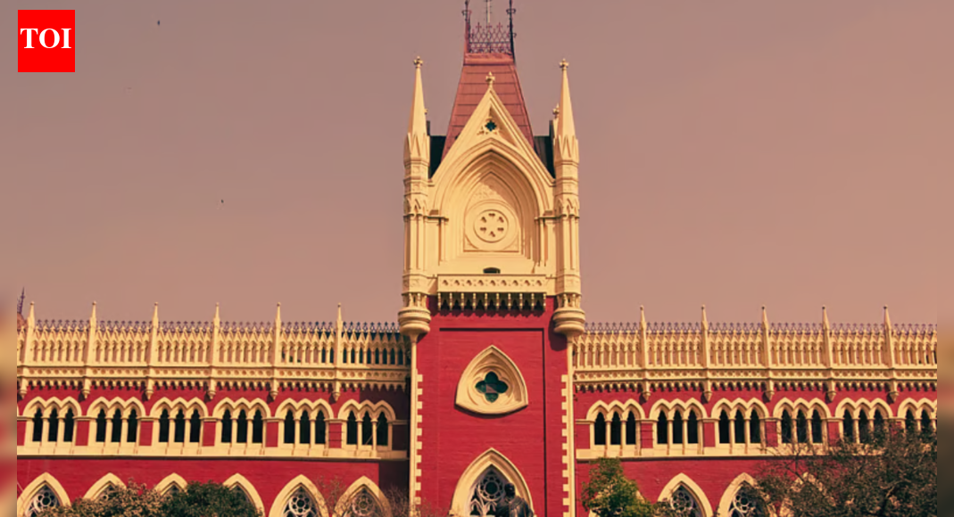 Calcutta HC KOLKATA: Calcutta HC on Thursday set aside a Bengal notification creating 1,600 supernumerary posts following a cabinet decision in May 2022 for absorption of candidates on waitlist in state-level selection test 2016 for recruitment of physical education & work education teachers in upper primary of state-run schools.HC junked the notification, questioning validity of the decision-making and held the notification violated recruitment rules (Rule 8) mandating names of candidates shall not be recommended against any vacancy that has not been notified.It held that since the posts were not notified within the prescribed period, they were “new” vacancies that had to be filled through a fresh recruitment process.End of ArticleFollow Us On Social MediaVideos“Never Going With RJD Again” Nitish Kumar’s Sharp Swipe At RJD Bloc In AssemblyPM Modi Welcomes President Putin With Warm Hug Ahead Of India-Russia SummitHugs, Handshakes & High Diplomacy: Modi-Putin Bond Defines India-Russia SummitShashi Tharoor Says Strengthening Russia Ties Won’t Affect Relations With US, China‘Light Of My Life’ Swaraj Kaushal Passes Away At 73; Daughter Bansuri Pays Heartfelt TributePM Modi Breaks Protocol, Receives Vladimir Putin With A Hug, Shares Car In Big India-Russia MomentPutin Visit To Boost India-Russia Trade To New Highs, Says WTC ChairmanPiyush Goyal Hails Russia As India’s Trusted Friend, Urges Removal Of Trade BarriersIndia And Russia Boost Military Ties As Rajnath Singh Highlights Strategic Tech PartnershipAfghanistan FM Muttaqi Defends India Ties, Slams Pakistan Over Deoband Row And Shifting Accusations123PhotostoriesVijayashanti, Pratighatana and Karthavyam; Fearless women taking on corrupt power in fiery Telugu classicsVikrant Massey on underdog stories and complex heroes; Nuanced characters that highlight his versatile talentNutrition fact of the day: How much protein do I need to consume in a day?6 types of winter Halwas from the bylanes of Purani DilliWhat Déjà Vu really means in spirituality; some interpretations will leave you shocked5 workouts proven to boost heart health and longevityNature’s rainbow feathered wonders: 5 colourful birds that paint the sky as they fly5 love quotes from Jane Austen that feel like a warm hug on a winter evening5 foods you should not cook in an iron kadhaiThe Spiritual Meaning of Angel Numbers You Keep Seeing123Hot PicksIndigo Flight DelayPutin India VisitWorld NewsGold rate todaySilver rate todayPublic Holidays NovemberBank Holidays NovemberTop TrendingStephen Curry WifeNBA Trade RumorsRaKai Walmart IncidentCandace OwensNHL Trade RumorDak PrescottTravis KelceKobe BryantLuka DoncicGolden State Warriors vs Philadelphia 76ers