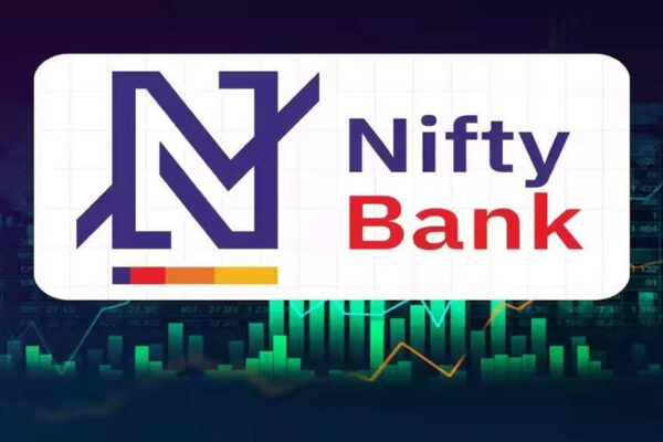 Allow weekly options back on Bank Nifty: Brokers’ body