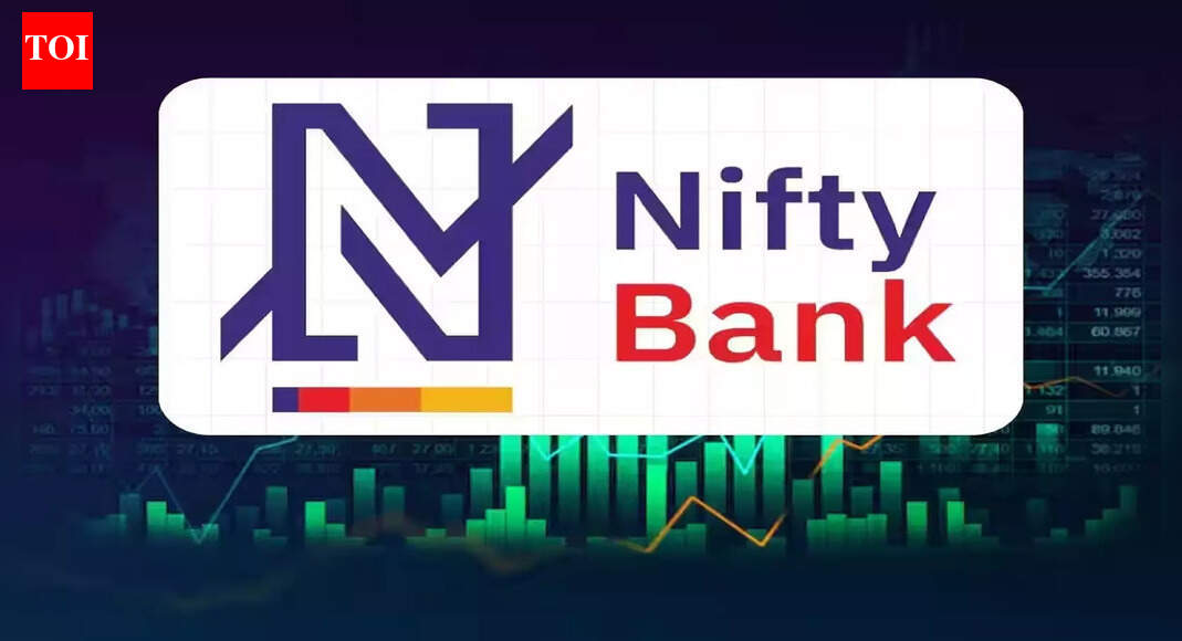 Allow weekly options back on Bank Nifty: Brokers’ body