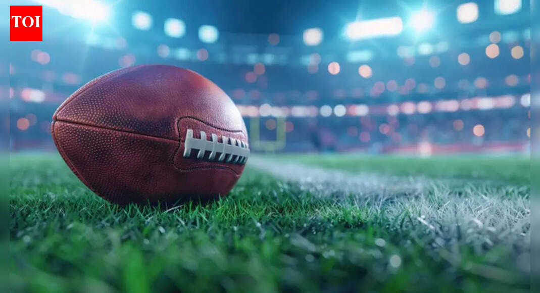 Top 5 richest NFL players of all-time: Meet the millionaires and know their net worth | NFL News