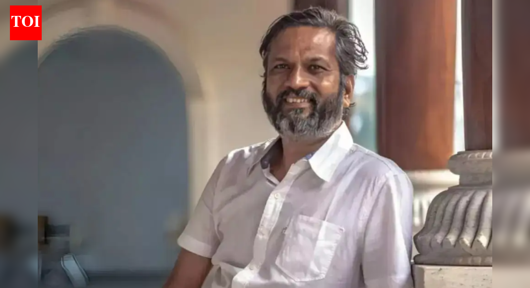 E-motorcycle company Ultraviolette raises  milion