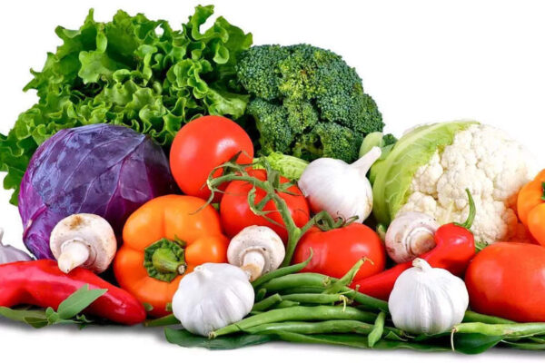 Vegetables that can poison you if cooked or eaten incorrectly: How to stay safe and avoid hidden toxins |