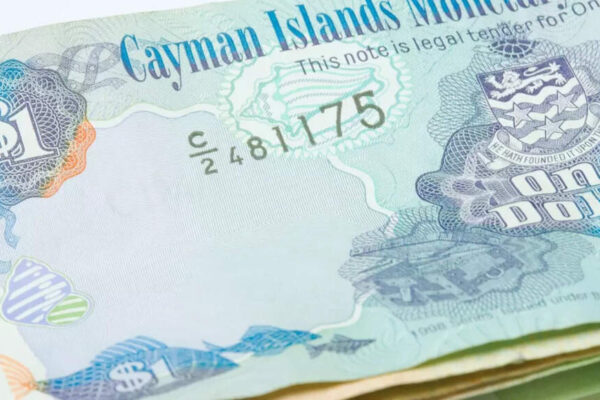 Cayman Islands eyes info pacts with Sebi & GIFT regulator