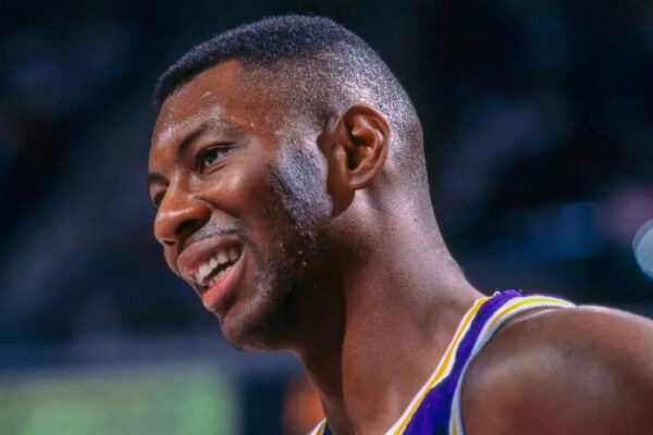 Elden Campbell’s cause of death revealed: Former NBA champion passed away at 57