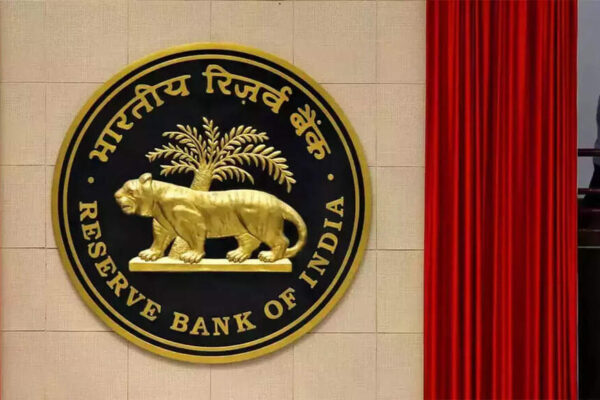 RBI adds host of services to basic savings accounts