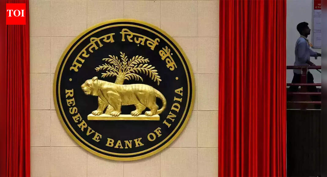 RBI adds host of services to basic savings accounts