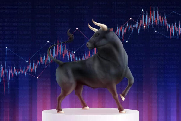 Top stocks to buy today: Stock recommendations for December 5, 2025 – check list