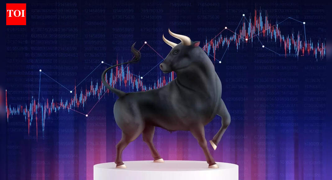 Top stocks to buy today: Stock recommendations for December 5, 2025 – check list