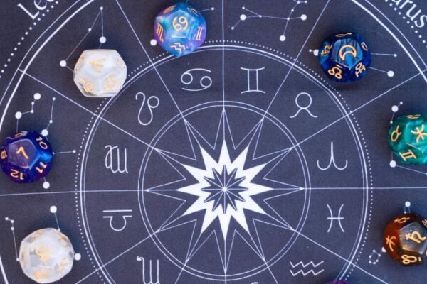 Horoscope Tomorrow, December 6, 2025: Career growth continues, these zodiac signs will move closer to goals