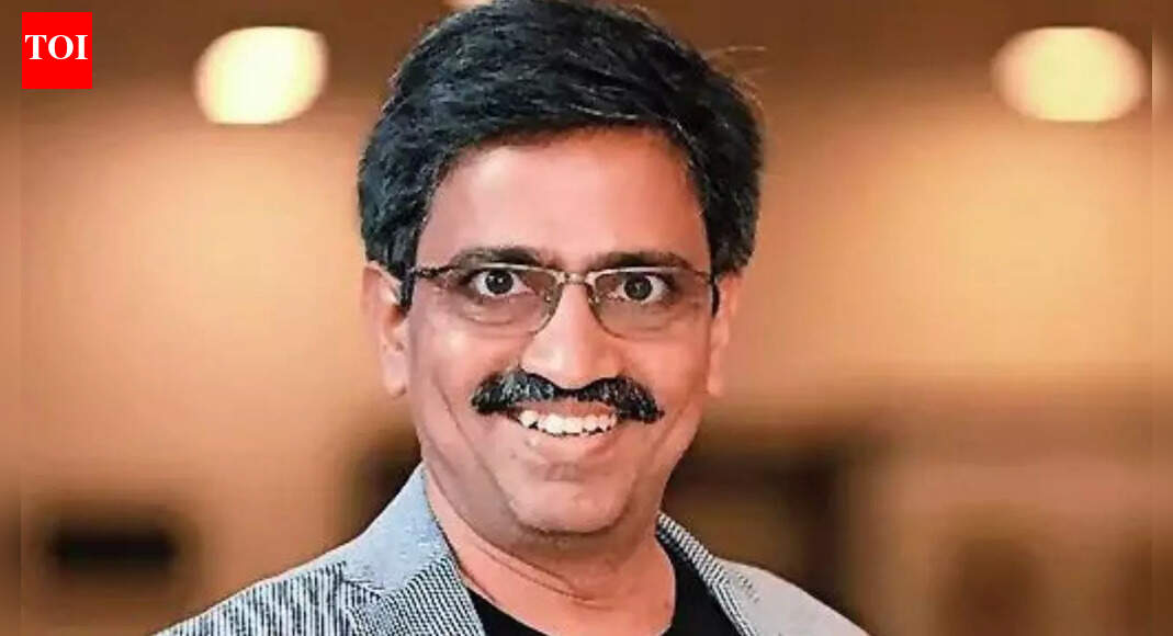 Sebi to seize Rs 546cr in biggest order against a ‘finfluencer’